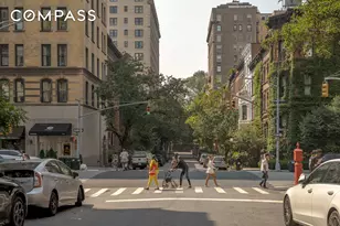 70 E 93rd St, New York City, NY 10128 - Photo 14