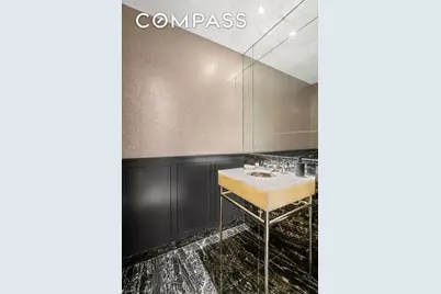 40 E End Avenue #9B, New York City, NY 10028 - Photo 12