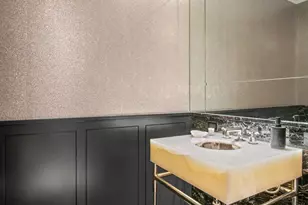 40 East End Ave, New York City, NY 10028 - Photo 12