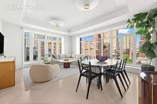 40 East End Ave, New York City, NY 10028 - Photo 1