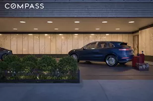 40 East End Ave, New York City, NY 10028 - Photo 18