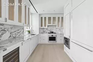 40 East End Ave, New York City, NY 10028 - Photo 4