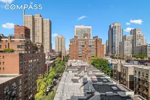 40 East End Ave, New York City, NY 10028 - Photo 14