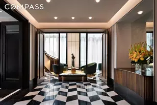 40 East End Ave, New York City, NY 10028 - Photo 20