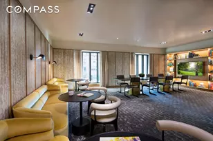 40 East End Ave, New York City, NY 10028 - Photo 22