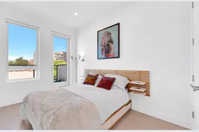 953 Pacific Street #3, New York City, NY 11238 - Photo 6