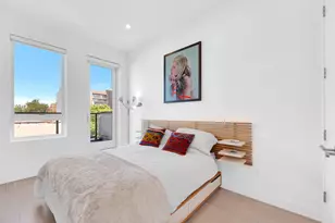 953 Pacific St, New York City, NY 11238 - Photo 6