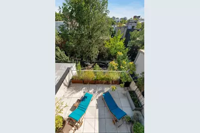 953 Pacific Street #3, New York City, NY 11238 - Photo 12