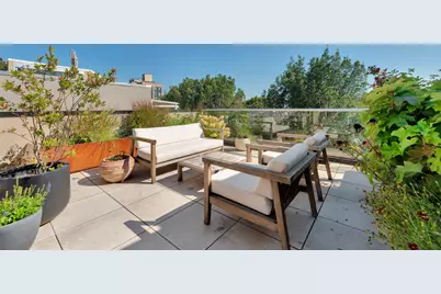 953 Pacific Street #3, New York City, NY 11238 - Photo 14