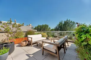 953 Pacific St, New York City, NY 11238 - Photo 14