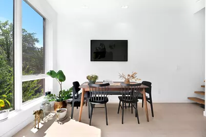 953 Pacific Street #3, New York City, NY 11238 - Photo 2