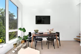 953 Pacific St, New York City, NY 11238 - Photo 2