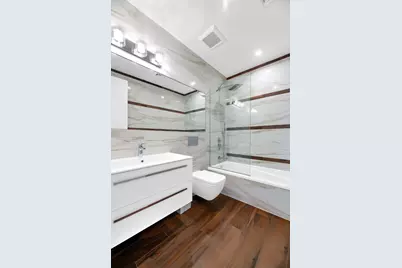 953 Pacific Street #3, New York City, NY 11238 - Photo 8