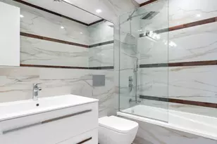 953 Pacific St, New York City, NY 11238 - Photo 8