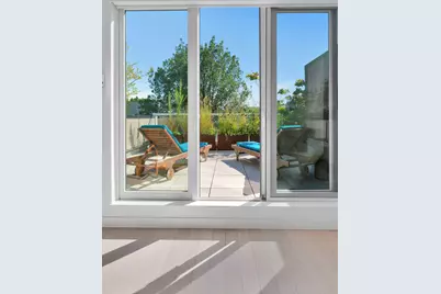 953 Pacific Street #3, New York City, NY 11238 - Photo 10