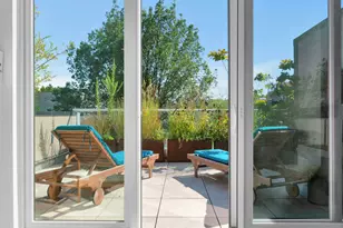 953 Pacific St, New York City, NY 11238 - Photo 10