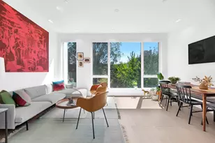 953 Pacific St, New York City, NY 11238 - Photo 1