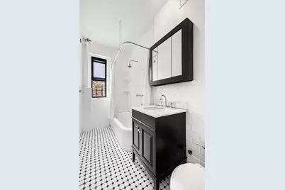 3875 Waldo Avenue #11K, New York City, NY 10463 - Photo 6