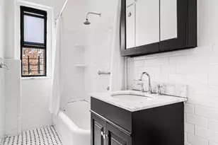 3875 Waldo Ave, New York City, NY 10463 - Photo 6