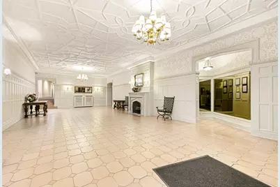 3875 Waldo Avenue #11K, New York City, NY 10463 - Photo 1