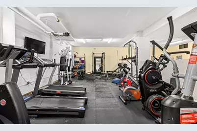 3875 Waldo Avenue #11K, New York City, NY 10463 - Photo 8