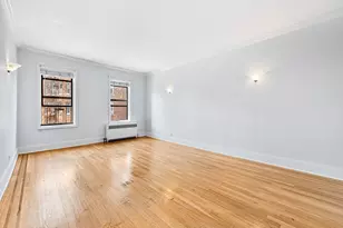3875 Waldo Ave, New York City, NY 10463 - Photo 2