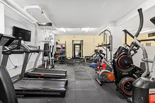 3875 Waldo Ave, New York City, NY 10463 - Photo 20