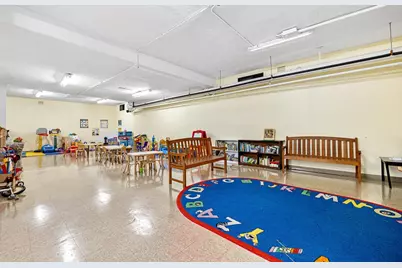 3875 Waldo Avenue #11K, New York City, NY 10463 - Photo 10