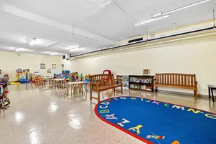 3875 Waldo Ave, New York City, NY 10463 - Photo 10