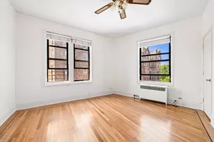 3875 Waldo Ave, New York City, NY 10463 - Photo 4