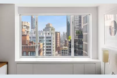 30 W 61st Street #27D, New York City, NY 10023 - Photo 6