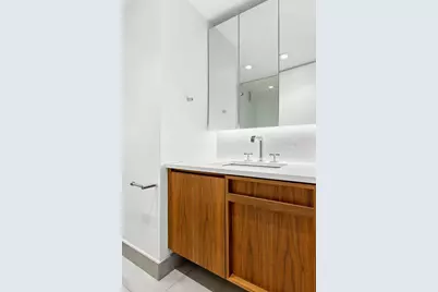 30 W 61st Street #27D, New York City, NY 10023 - Photo 10