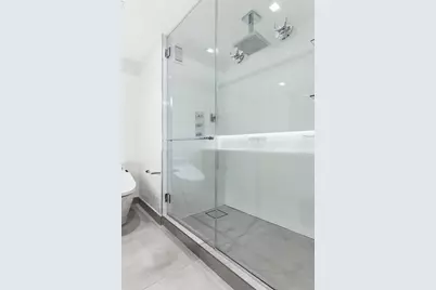 30 W 61st Street #27D, New York City, NY 10023 - Photo 8