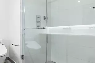 30 W 61st St, New York City, NY 10023 - Photo 8