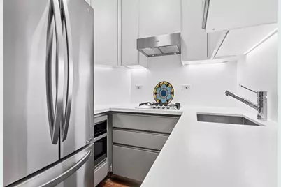 30 W 61st Street #27D, New York City, NY 10023 - Photo 4