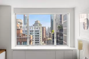 30 W 61st St, New York City, NY 10023 - Photo 6