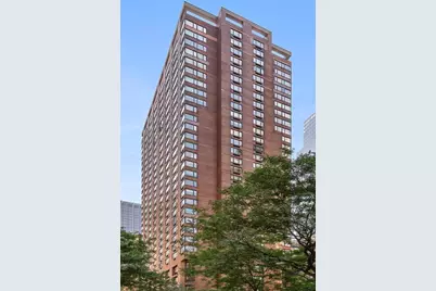 30 W 61st Street #27D, New York City, NY 10023 - Photo 14