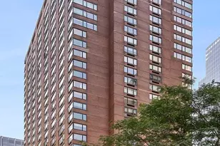 30 W 61st St, New York City, NY 10023 - Photo 14