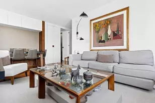 30 W 61st St, New York City, NY 10023 - Photo 2