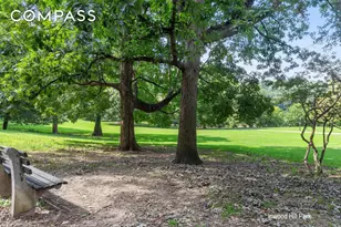 60 Cooper St, New York City, NY 10034 - Photo 16