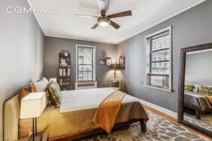 60 Cooper St, New York City, NY 10034 - Photo 6