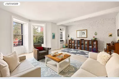 313 6th Avenue #2, New York City, NY 11215 - Photo 1