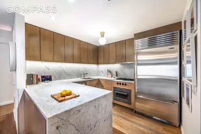 356 Broadway #4B, New York City, NY 10013 - Photo 4