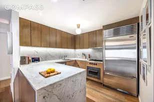 356 Broadway, New York City, NY 10013 - Photo 4