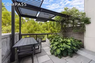 90 Furman St, Brooklyn, NY 11201 - Photo 1