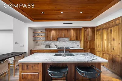 90 Furman Street #N208, Brooklyn, NY 11201 - Photo 6