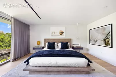 90 Furman Street #N208, New York City, NY 11201 - Photo 8