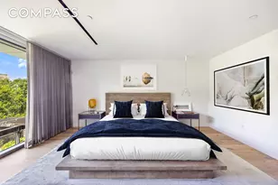 90 Furman St, New York City, NY 11201 - Photo 8