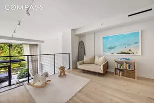 90 Furman St, New York City, NY 11201 - Photo 12