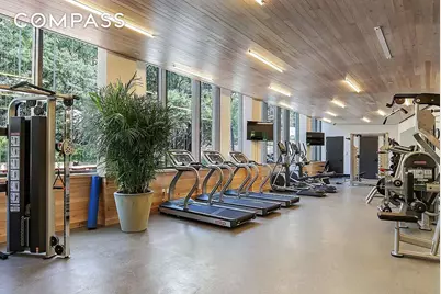 90 Furman Street #N208, New York City, NY 11201 - Photo 20